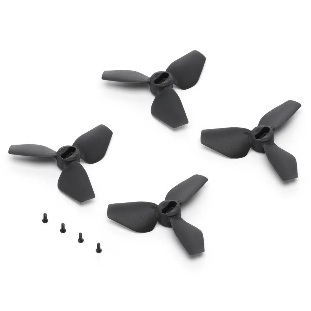DJI Fritid|Droner|Neo Ekstra rotorer