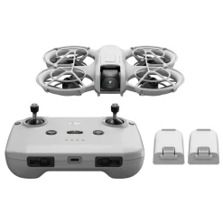 DJI Fritid|Droner|Neo Fly More Combo