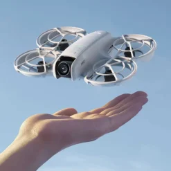 DJI Fritid|Droner|Neo Fly More Combo