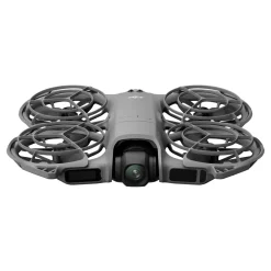 DJI Fritid|Droner|Neo 2 Fly More Combo RC-N3