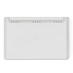 DJI Fritid|Droner|Neo Ladestasjon for batterier