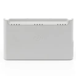 DJI Fritid|Droner|Neo Ladestasjon for batterier
