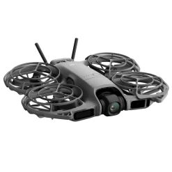 DJI Fritid|Droner|Neo 2 Motion Fly More Combo Motion Fly More Combo