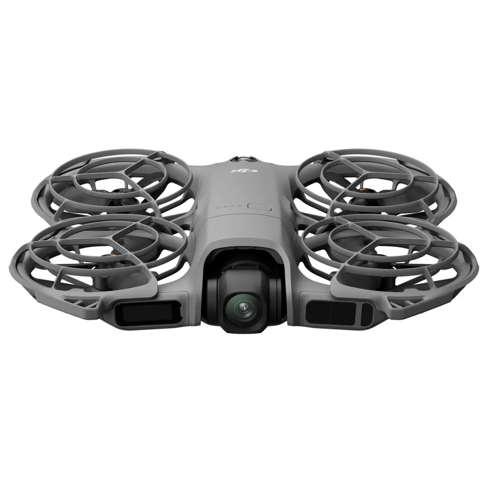 DJI Fritid|Droner|Neo 2 Motion Fly More Combo Motion Fly More Combo