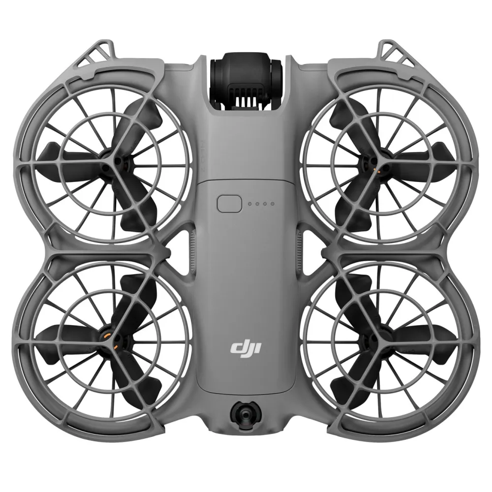 DJI Fritid|Droner|Neo 2 Motion Fly More Combo Motion Fly More Combo