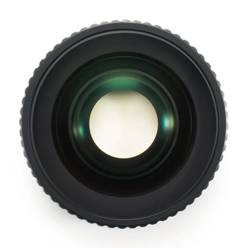 DJI Foto Og Video|Osmo Action 6 FOV Boost Lens – vidvinkeladapter 182°