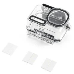 DJI Foto Og Video|Osmo Action 6 Waterproof Case