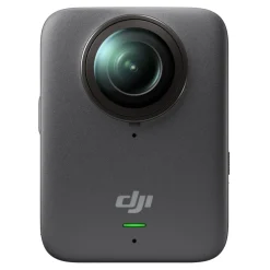 DJI Foto Og Video|Osmo 360 360°-kamera Standard Combo