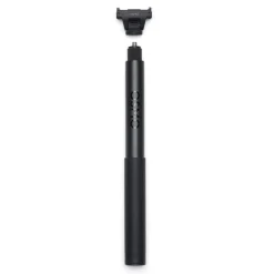 DJI Foto Og Video|Osmo 1,2 m Invisible Selfie Stick Kit 1,2 m