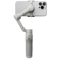 DJI Foto Og Video|Osmo Mobile 7 Gimbal