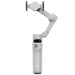 DJI Foto Og Video|Osmo Mobile 7 Gimbal