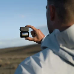 DJI Foto Og Video|Osmo Nano actionkamera 128 GB