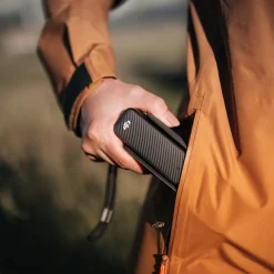 DJI Foto Og Video|Osmo Pocket 3