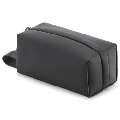DJI Foto Og Video|Osmo Pocket 4 Carrying Bag Svart