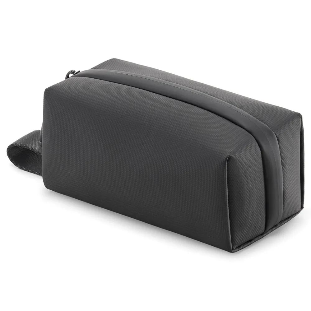 DJI Foto Og Video|Osmo Pocket 4 Carrying Bag Svart