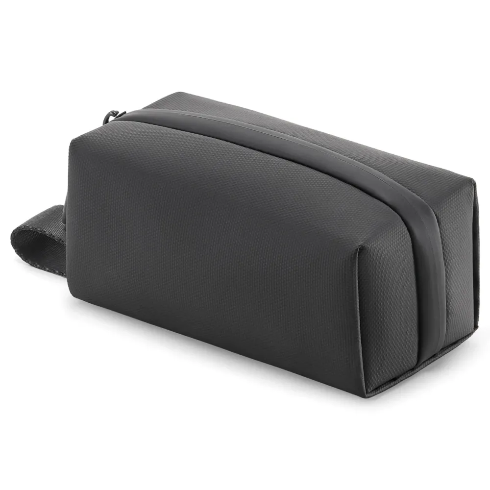 DJI Foto Og Video|Osmo Pocket 4 Carrying Bag Svart