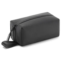 DJI Foto Og Video|Osmo Pocket 4 Carrying Bag Svart