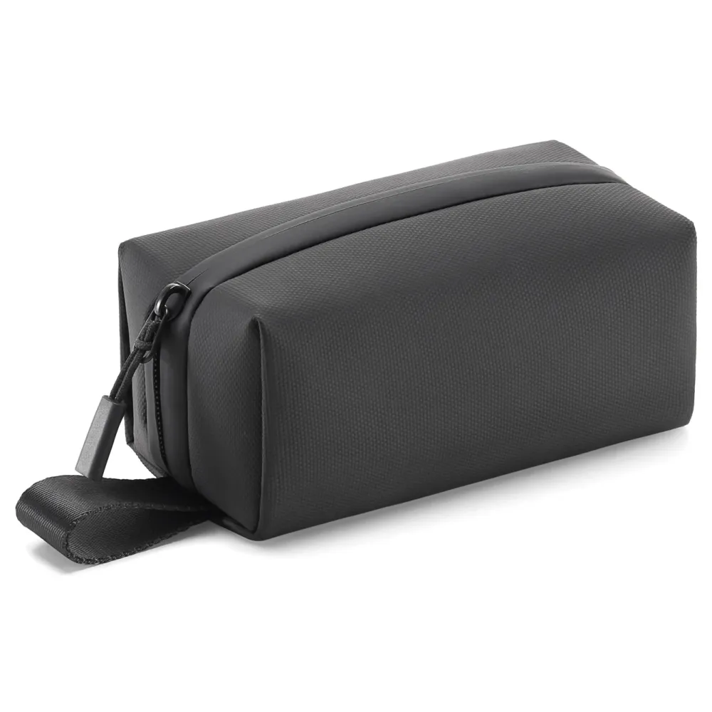 DJI Foto Og Video|Osmo Pocket 4 Carrying Bag Svart