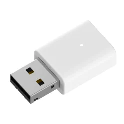 D-Link Nettverkskort (Trådløse)|AC13U USB-nettverkskort AC 1300