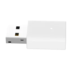 D-Link Nettverkskort (Trådløse)|AC13U USB-nettverkskort AC 1300