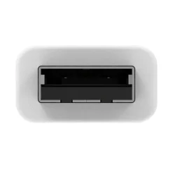 D-Link Nettverkskort (Trådløse)|AC13U USB-nettverkskort AC 1300