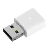 D-Link Nettverkskort (Trådløse)|AN3U USB-nettverkskort N300