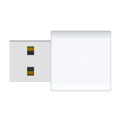 D-Link Nettverkskort (Trådløse)|AN3U USB-nettverkskort N300