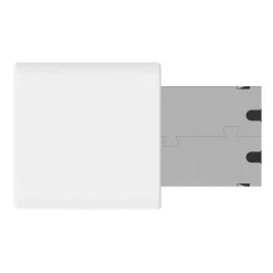 D-Link Nettverkskort (Trådløse)|AN3U USB-nettverkskort N300