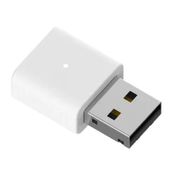 D-Link Nettverkskort (Trådløse)|AN3U USB-nettverkskort N300
