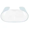 D-Link Wifi-Routere|Aquila Pro AI AX6000 Wifi 6 Smart Mesh-ruter