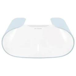 D-Link Wifi-Routere|Aquila Pro AI AX6000 Wifi 6 Smart Mesh-ruter