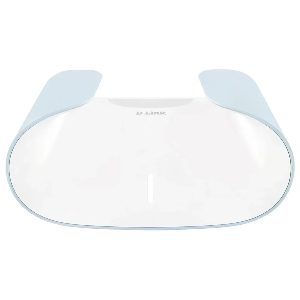 D-Link Wifi-Routere|Aquila Pro AI AX6000 Wifi 6 Smart Mesh-ruter