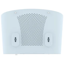 D-Link Wifi-Routere|Aquila Pro AI AX6000 Wifi 6 Smart Mesh-ruter