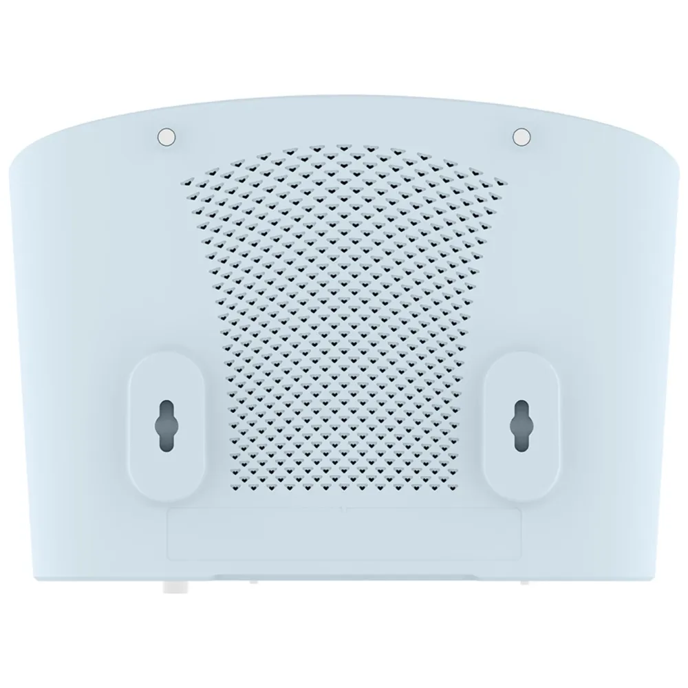 D-Link Wifi-Routere|Aquila Pro AI AX6000 Wifi 6 Smart Mesh-ruter