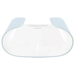D-Link Wifi-Routere|Aquila Pro AI AX6000 Wifi 6 Smart Mesh-ruter