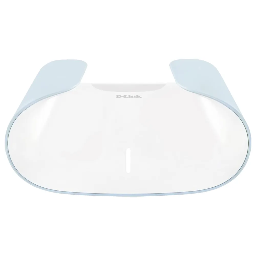 D-Link Wifi-Routere|Aquila Pro AI AX6000 Wifi 6 Smart Mesh-ruter