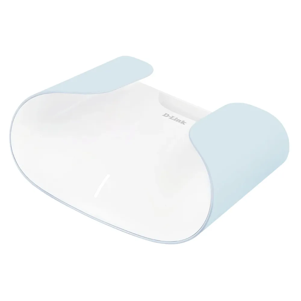 D-Link Wifi-Routere|Aquila Pro AI AX6000 Wifi 6 Smart Mesh-ruter