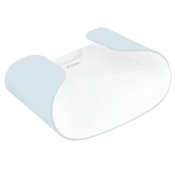 D-Link Wifi-Routere|Aquila Pro AI AX6000 Wifi 6 Smart Mesh-ruter
