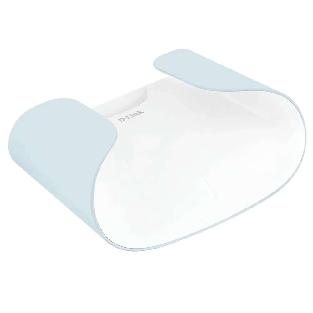 D-Link Wifi-Routere|Aquila Pro AI AX6000 Wifi 6 Smart Mesh-ruter
