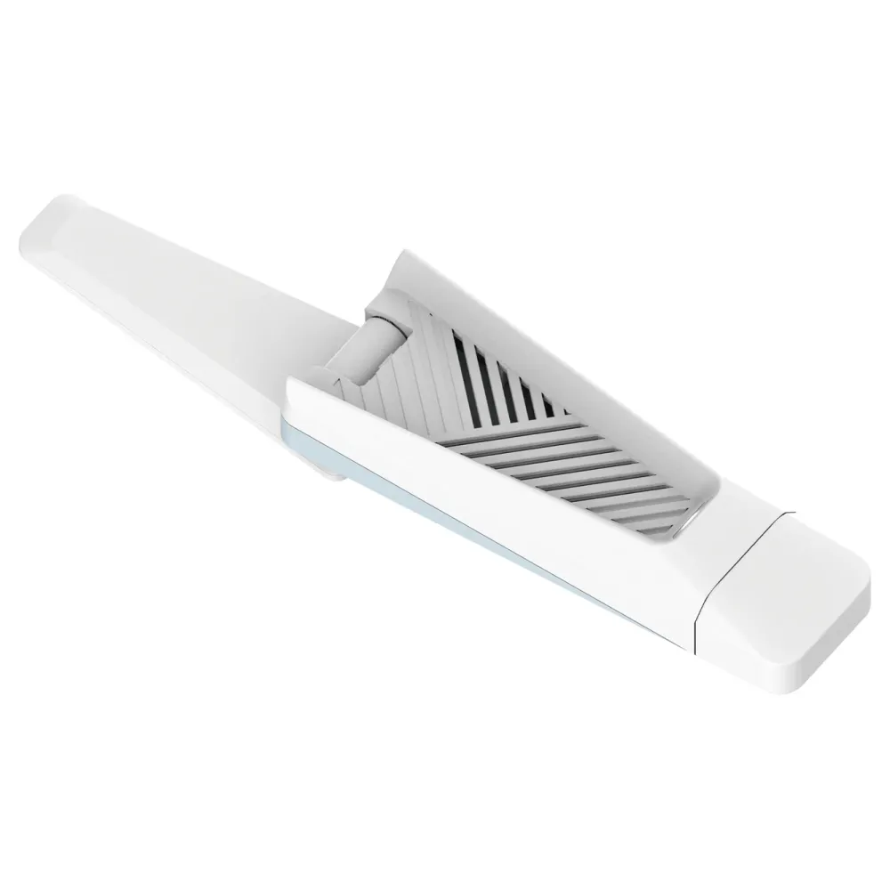 D-Link Nettverkskort (Trådløse)|AX18U USB-nettverkskort AX1800