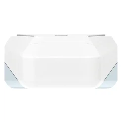 D-Link Nettverkskort (Trådløse)|AX18U USB-nettverkskort AX1800