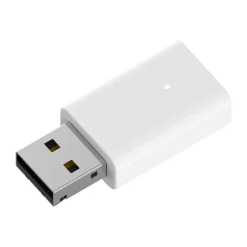 D-Link Nettverkskort (Trådløse)|AX9U USB-nettverkskort AX900