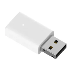 D-Link Nettverkskort (Trådløse)|AX9U USB-nettverkskort AX900