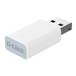 D-Link Nettverkskort (Trådløse)|AX9U USB-nettverkskort AX900