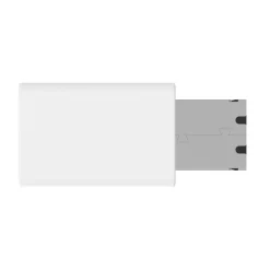 D-Link Nettverkskort (Trådløse)|AX9U USB-nettverkskort AX900
