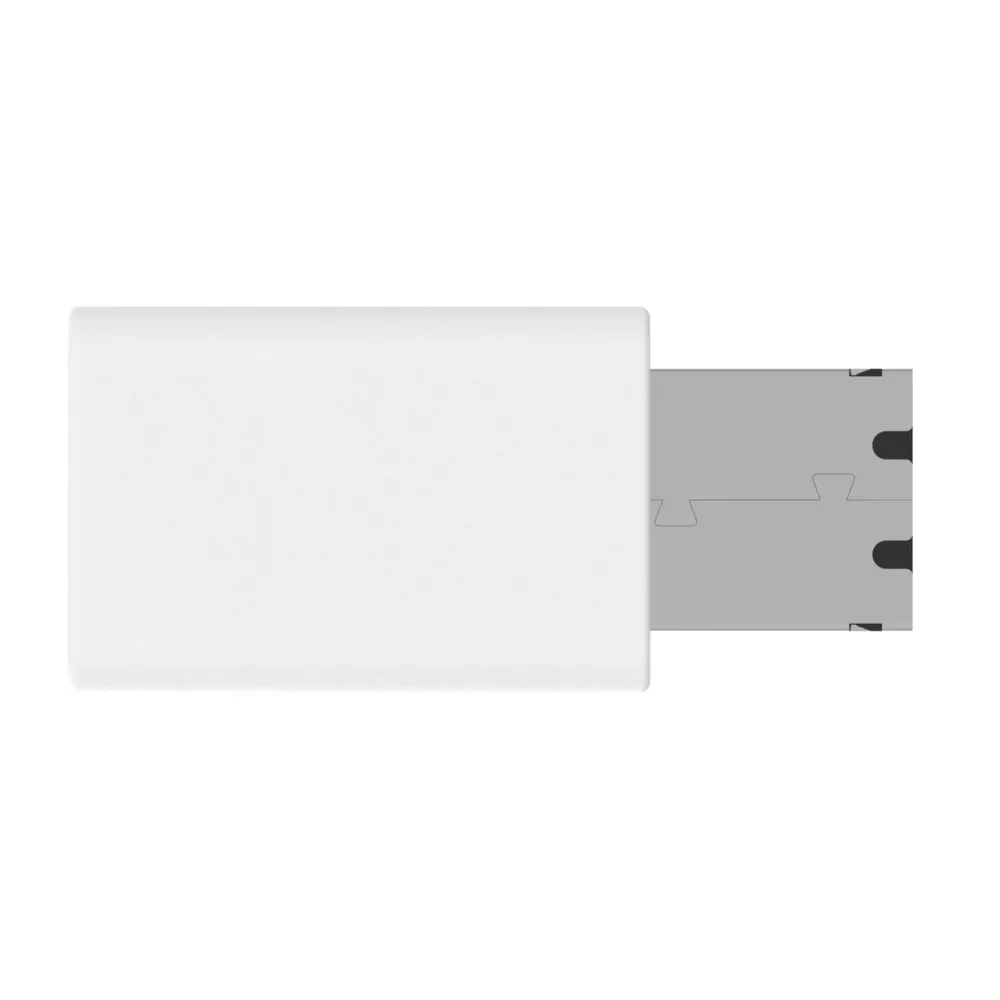 D-Link Nettverkskort (Trådløse)|AX9U USB-nettverkskort AX900