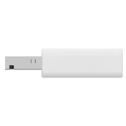 D-Link Nettverkskort (Trådløse)|AX9U USB-nettverkskort AX900