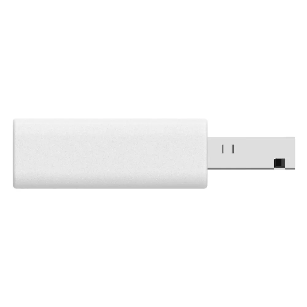 D-Link Nettverkskort (Trådløse)|AX9U USB-nettverkskort AX900