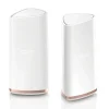 D-Link Mesh|Covr-2202 Mesh-system AC2200 2-pk.