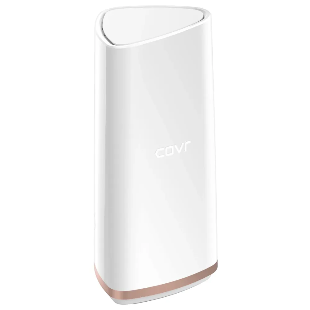 D-Link Mesh|Covr-2202 Mesh-system AC2200 2-pk.